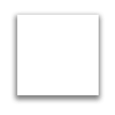 These free images are pixel perfect to fit your design and available in both png and vector. The Coolest Transparent Stickers On Picsart