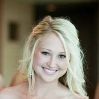 Mallard Group Management Team