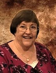 Sierra Wolfe's Instagram, Twitter & Facebook