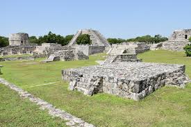 5 Cheap Flights To Merida, Mexico (Mid) - Tripadvisor