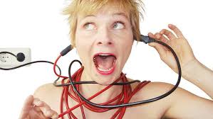 Die Jugend darf träumen