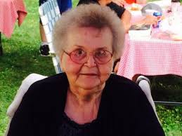 Phyllis Carlson Obituary (2016)