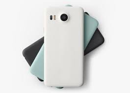 pin by yuhao zhang on 产品 phone design design minimal design