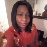 Denise Cosey, Notary Public in Lithonia, GA 30058