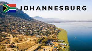 Is This The Most Beautiful Place In Johannesburg South Africa Most Beautiful Places Johannesburg City Beautiful Places