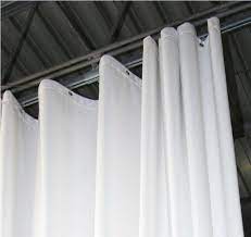 Outdoor curtain tracking is like the old hot wheels track you may have played with as a kid. Furniture Contemporary Recessed Ceiling Curtain Track System Also Outdoor Curtain Track System Ceiling Mounted Curtain Track Ceiling Mounted Curtains Curtains