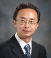 quantitative-sciences