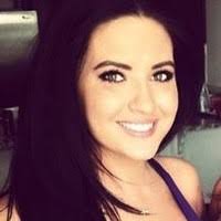 60+ perfiles de «Haley Hanson»