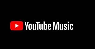 12 Sites Gratuits Pour Ecouter De La Musique En Illimite Sur Ordinateur Musique Ordinateur Site Gratuit