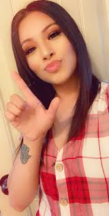 Mariah Galvan👑 (@MariahKa_)