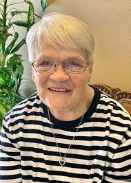 Sue Bean's Instagram, Twitter & Facebook