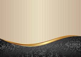 Black and gold marble texture design for cover book or brochure, poster, wallpaper background or realistic business and design artwork. Luxury Black Gold And Beige Design Photo Wallpaper Mural 2031ve