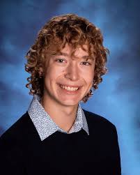 Scholarship Winners 2021-2022