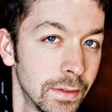 Todd Gearhart (@toddgearhart)