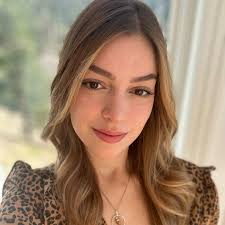 Hire a Private Chef in Regional District of Kootenay Boundary