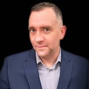 25 top operational excellence thought leaders 2024