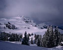 Suivi en direct pluie, nuages et foudre. Gold Chaine Meteo Jura