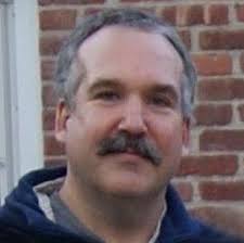 Obituary: Charles P. 'Chuck' Skuba, 49; West Hartford Resident