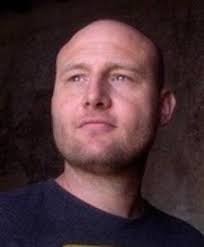 James Asmann Obituary (1976