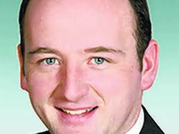 Nach der Lernphase bekommt man eine dicke Haut