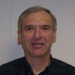 Top 61 Anesthesiologists near Las Vegas, NV| Vitals