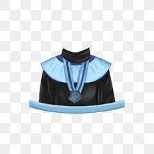 Body Bluegraduation Suit Girl Caricatur Or Cartoon Body Caricaatur Wisuda Kado Kado Unik Wisuda Png Transparent Clipart Image And Psd File For Free Download Graduation Cartoon Kado Blue Sky Background
