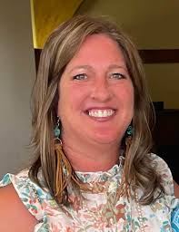 Obituary information for Amber Stoker