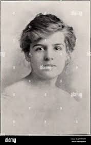 High glee hi-res stock photography and images