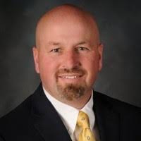 John Kochel Email & Phone Number