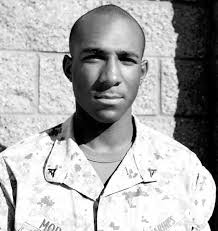 HQBN completes gas chamber qual