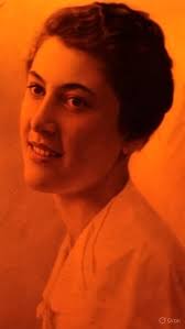 Tina Gallico, an Italian Jewish woman, was born