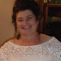 Mavis Arnett Smith Obituary (2022)