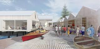 We are situated on beautiful sandy shores with picturesque views of botany bay towards towra point and woolooware bay. Updated Go Ahead For 12m Redevelopment Of Historic St George Sailing Club St George Sutherland Shire Leader St George Nsw