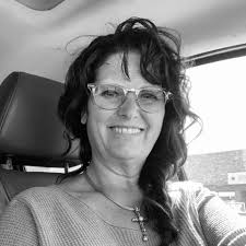 Beauty Always Permanent Makeup