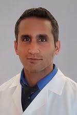 Emergency and Trauma Imaging