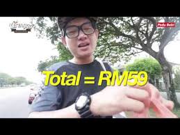 See more of ramadhan bazaar singapore on facebook. Eng Subs Apa Pyan Beli Di Bazar Ramadan Usj 4 Subang Jaya Youtube