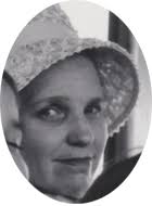 Pearl M. Torresyap Obituary