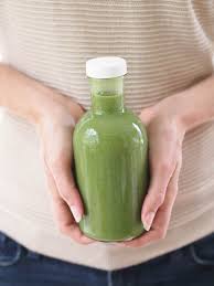 Find out about the latest nutrition research on smoothies delivered in free, easy to understand videos. Classic Green Smoothie Review Of The Natural Pregnancy Cookbook Registered Dietitian Columbia Sc Rachael Hartley Nutrition