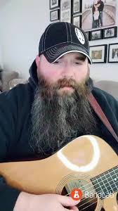 "It Was Not a Silent Night" by Andrew Peterson #fyp #christmas  #christmas2022