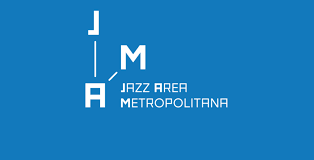 Subdirección enfocada en el cuidado y protección, gestión, vigilancia, control, y seguimiento ambiental y de riesgo, para fortalecer los elementos que apoyen la función viable de todos los elementos naturales del valle de aburrá. Jazz Area Metropolitana 2019 Europe Jazz Network