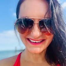 Charmel Heltsley (@HeltsleyCharmel)