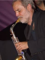 Our Staff — the cortlandt school of performing arts