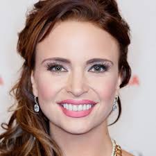 Watch Decoys 2: Alien Seduction (2007) Full Movie Online