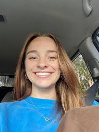 Apartment or House Rental in Honolulu, Hawaii