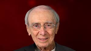 National Canadian Film Day