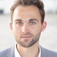 50+ profils pour “Jared”