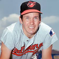 41st Brooks Robinson All-Star Game takes place