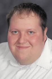 Chippewa Falls neighbors: Recently published obituaries