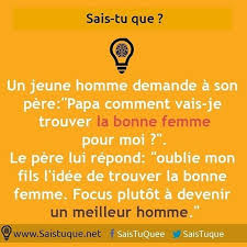 Citations Developpementpersonnel Bienetre Epanouissement Energie Objectif Reussite Pensee Positive Chang En 2020 Investissement Immobilier Investissement Estime De Soi