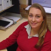 Leanne Fretten Email & Phone Number